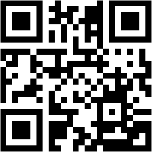 @AffordableTV QR