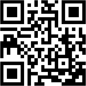 Affordable TV WHATSAPP QR