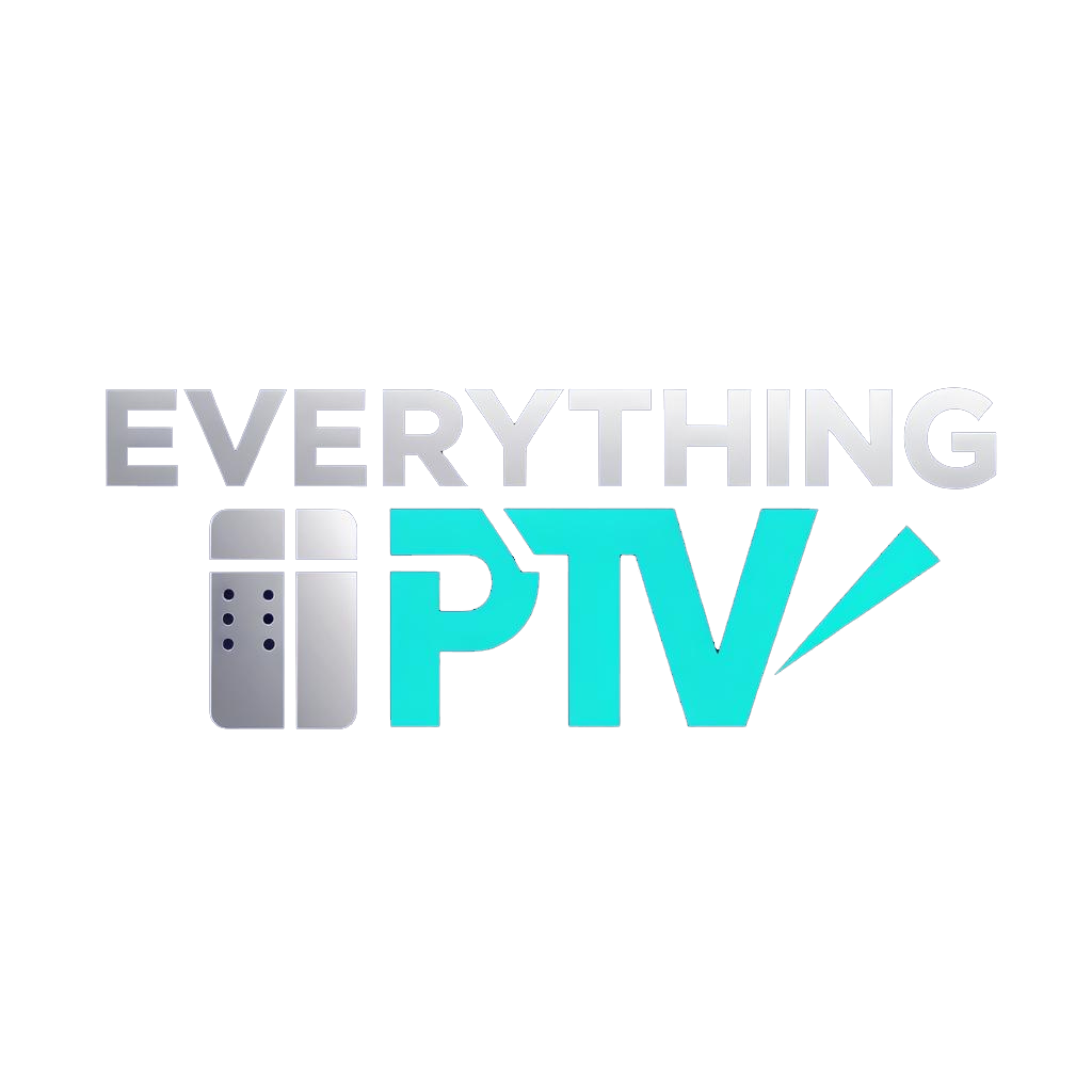 AFFORDABLE TV
